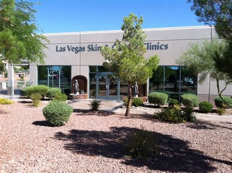 lv skin and cancer clinic|las vegas skin clinic providers.